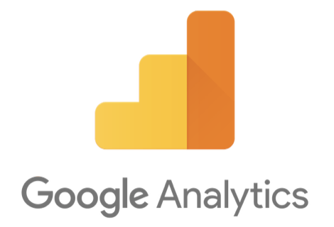 GoogleAnalytics