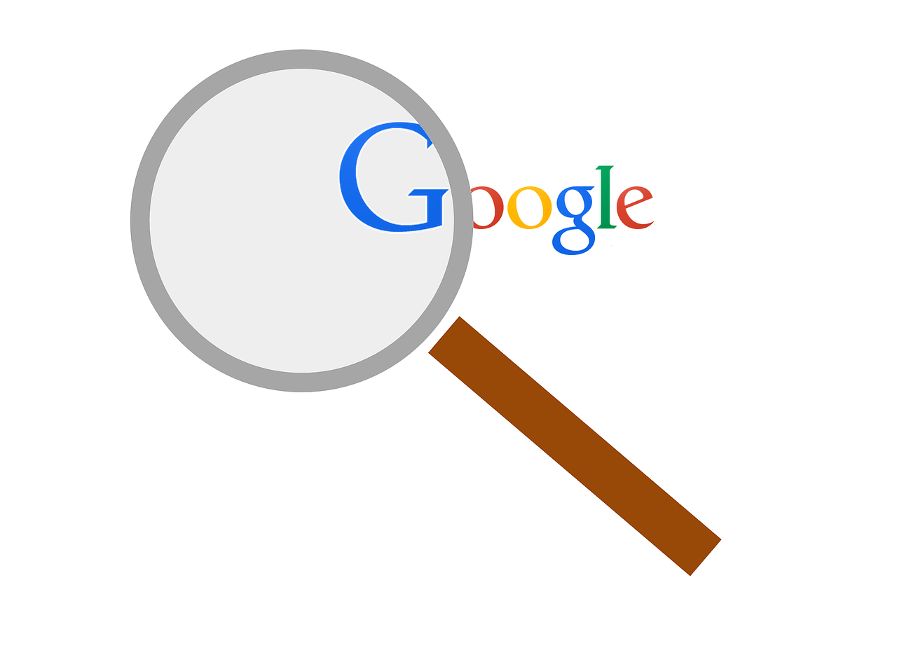 keyword-research