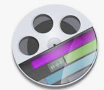 screenflow-logo